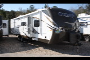 New 2013 Keystone Outback 292BH Travel Trailer For Sale